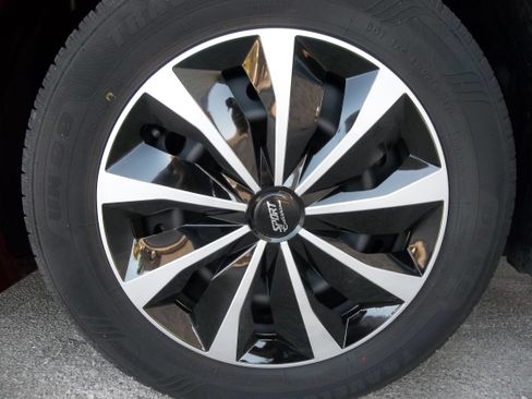 Used 2014 Nissan Altima 2.5 S image 14