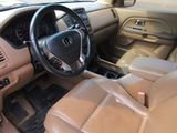 Used 2004 Honda Pilot EX image 3