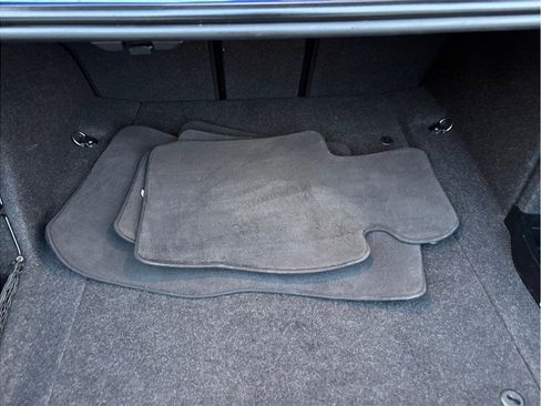 Used 2017 BMW 320i xDrive Sedan image 45