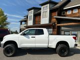 Used 2012 Toyota Tundra SR5 image 4