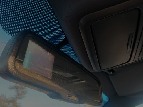 Used 2011 Honda Pilot EX-L image 19