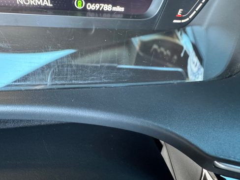 Used 2022 Honda Civic Sport Touring image 20