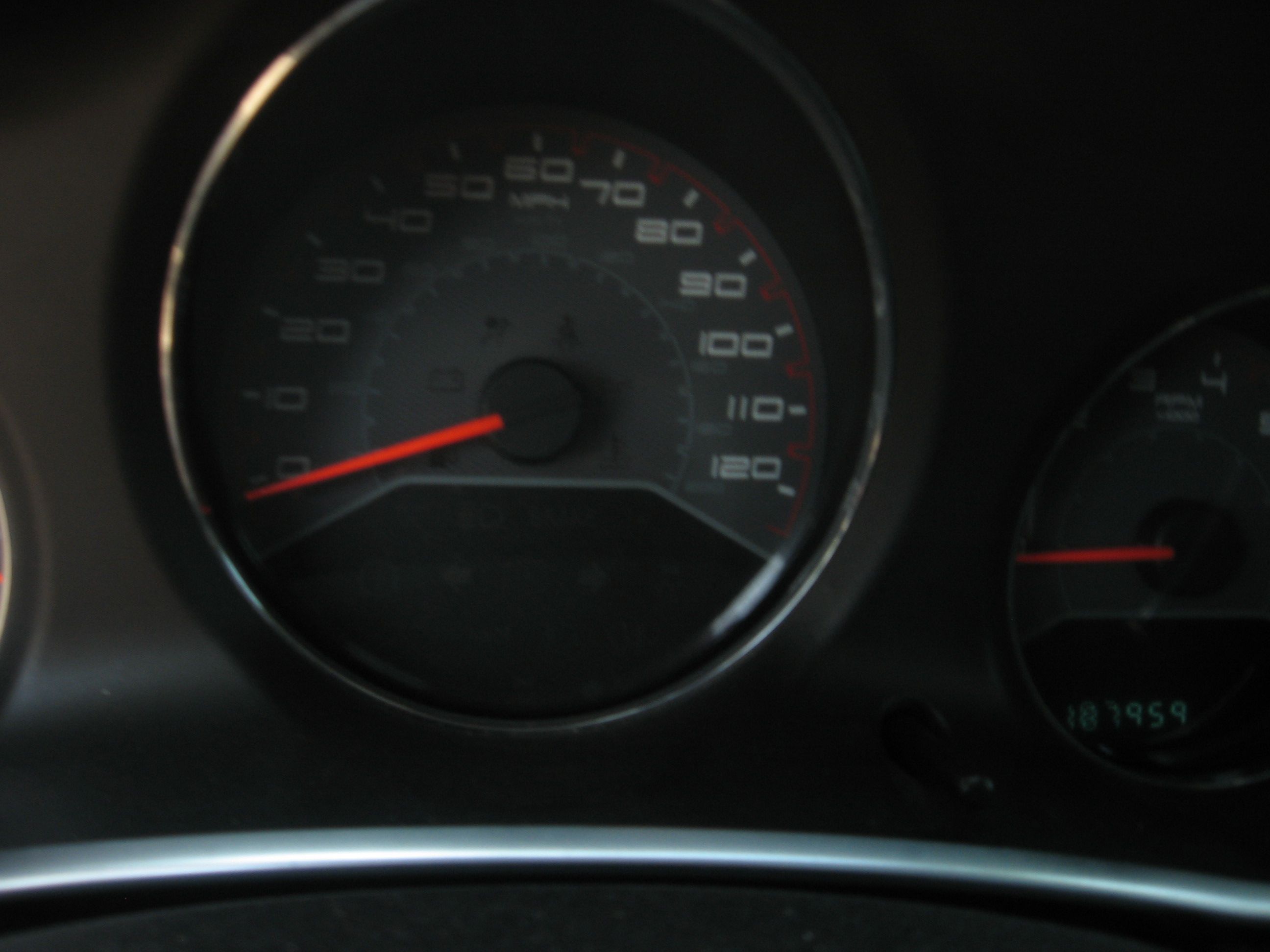 Used 2012 Dodge Avenger SXT Plus FWD image 10