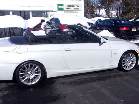 Used 2013 BMW 328i image 14