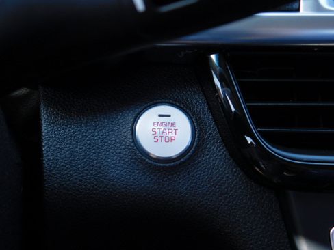 Used 2016 Kia Optima EX image 16