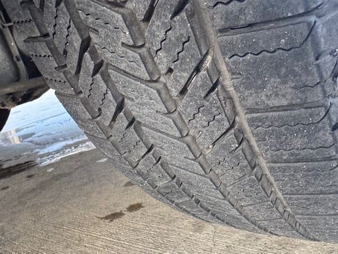 Used 2013 Ford F350 XL image 15