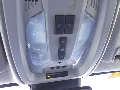 Used 2013 Chevrolet Equinox LT image 28