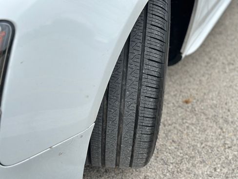 Used 2015 Audi A5 2.0T Prestige image 10