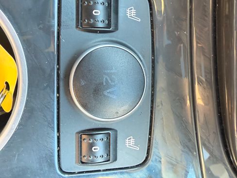 Used 2013 Ford Escape Titanium image 22