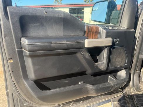 Used 2016 Ford F150 XL image 6