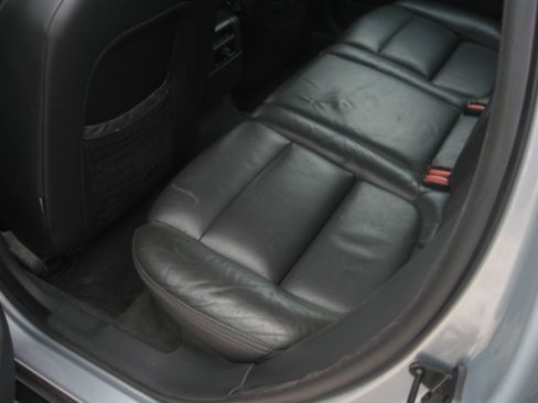 Used 2010 Volvo XC70 3.2 Premier image 7