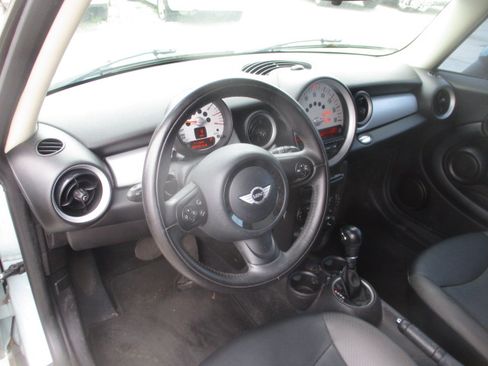 Used 2014 MINI Cooper Clubman image 28