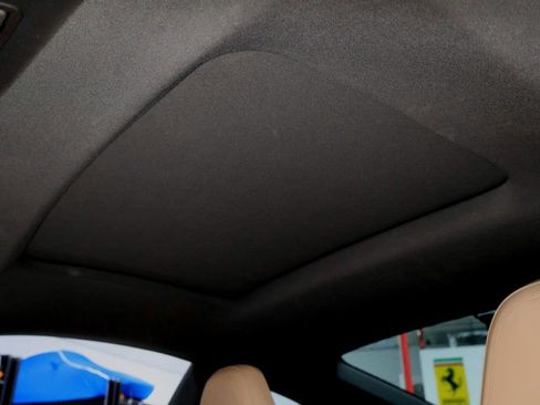 Used 2024 Porsche 911 Carrera 4S image 31