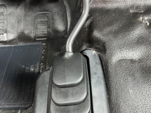 Used 2008 Ford F250 XL image 10