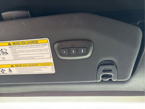 Used 2021 Jeep Wrangler Sport w/ LED Headlamp & Fog Lamp Group image 34