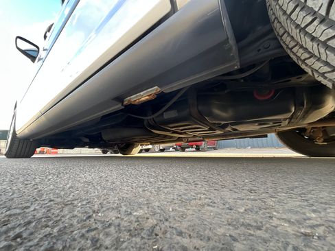 Used 2006 Honda Odyssey LX image 21