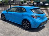 Used 2019 Toyota Corolla XSE image 3