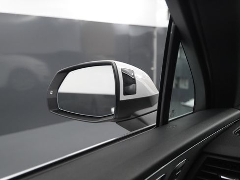 Used 2019 Audi Q7 2.0T Premium image 34