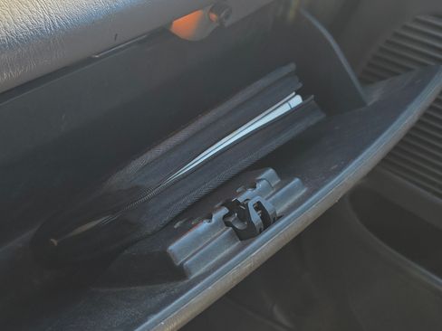 Used 2003 Ford F150 XLT image 51