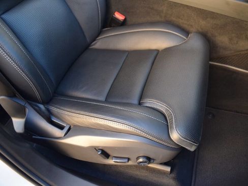 Used 2019 Volvo XC60 T6 Inscription image 52