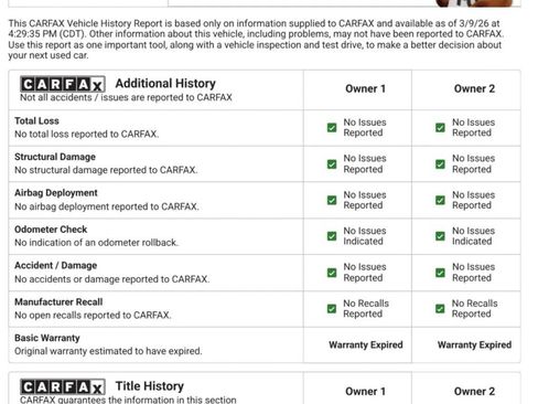 Used 2019 Volkswagen Atlas SE image 41