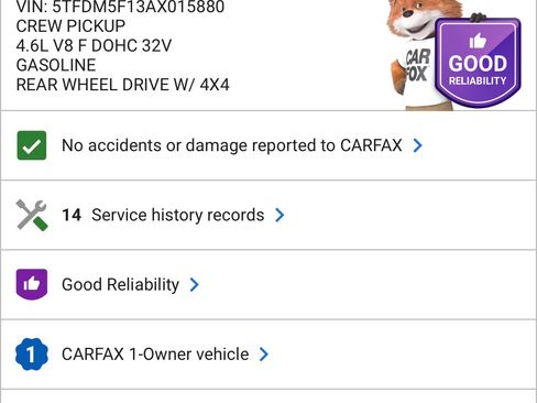 Used 2010 Toyota Tundra image 2