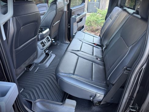 Used 2022 Ford F150 image 26