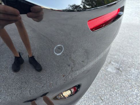 Used 2020 Maserati Ghibli S Q4 image 15