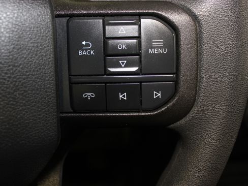 Used 2023 Ford F450 XL image 40