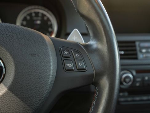 Used 2013 BMW M3 Coupe RWD image 63