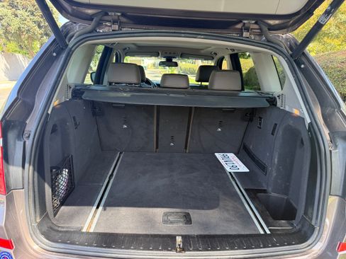 Used 2014 BMW X3 xDrive28i AWD/4WD image 4
