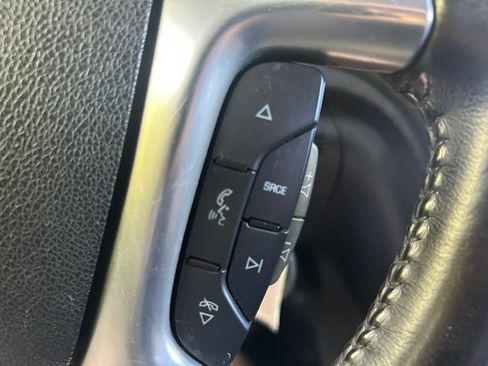Used 2015 Chevrolet Traverse AWD LT w/ 1LT image 10