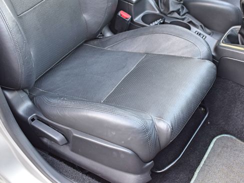 Used 2006 Subaru Impreza WRX image 65