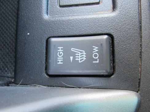 Used 2014 Subaru Forester 2.5i Premium AWD/4WD image 20