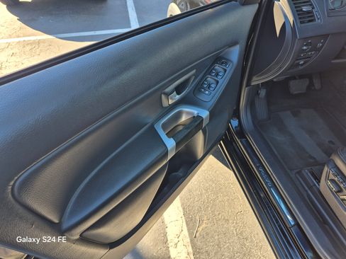 Used 2007 Volvo XC90 3.2 image 11