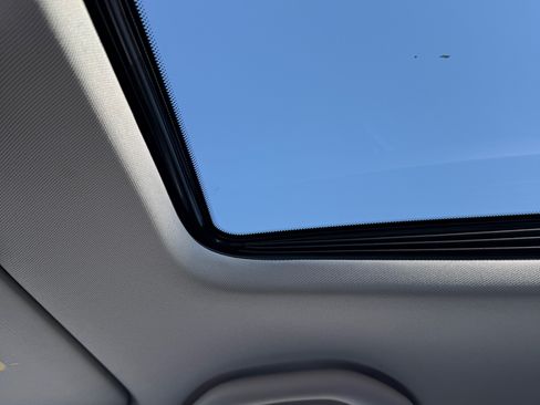 Used 2017 Volkswagen Jetta SE image 20