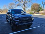 Used 2021 Toyota Tacoma image 5