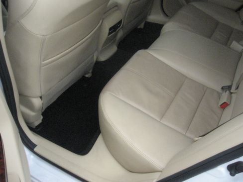 Used 2012 Honda Crosstour EX-L image 7