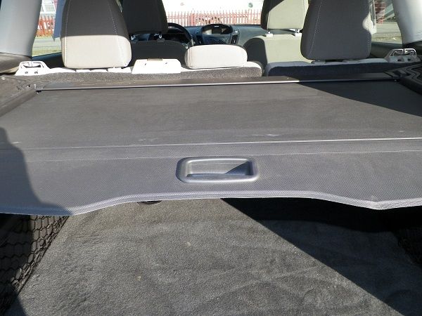 Used 2014 Ford C-MAX SE FWD image 8