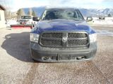 Used 2016 RAM 1500 Tradesman image 2