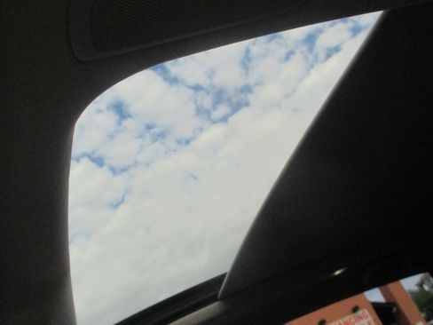 Used 2020 Acura RDX A-Spec image 4