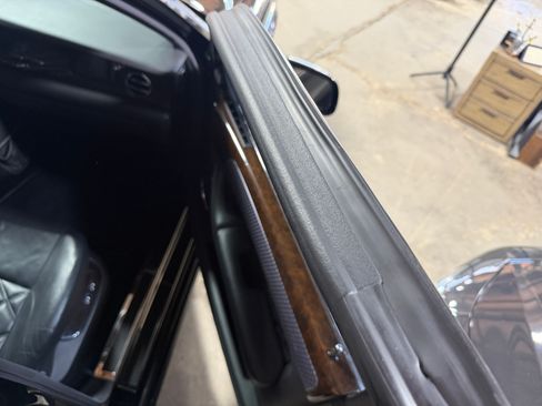 Used 2005 Bentley Arnage T image 22