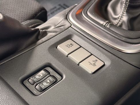 Used 2022 Toyota GR86 Premium image 14