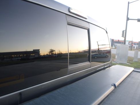 Used 2016 Ford F250 Lariat image 14