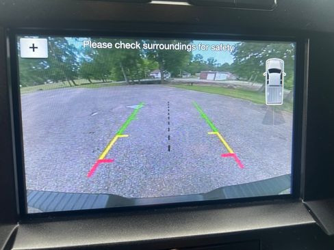 Used 2018 Ford F150 4x4 SuperCrew image 22