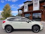 Used 2017 Subaru Crosstrek 2.0i Premium image 6