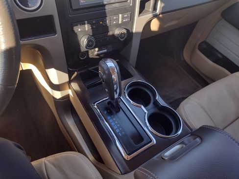 Used 2012 Ford F150 Lariat image 20