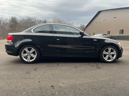 Used 2013 BMW 128i image 6