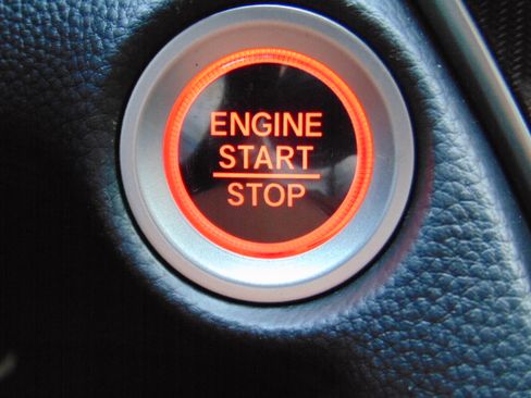 Used 2021 Honda Accord Sport image 15