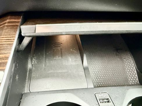 Used 2019 BMW X5 xDrive40i image 30